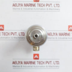 Wika Pressure Transmitter 0-1,6 Bar Abs 892.13.900-050