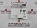 Wika Pressure Transmitter 0-6 Bar S-10