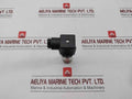 Wika Pressure Transmitter 0-6 Bar S-10