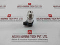 Wika Pressure Transmitter 0-6 Bar S-10