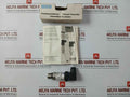 Wika Pressure Transmitter 0..160 Bar 9073965