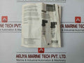 Wika Pressure Transmitter 0..160 Bar 9073965
