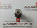 Wika Pressure Transmitter 0..160 Bar 9073965