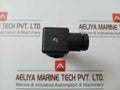 Wika Pressure Transmitter 0..160 Bar 9073965