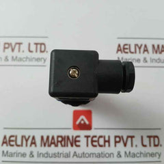 Wika Pressure Transmitter 0..160 Bar 9073965