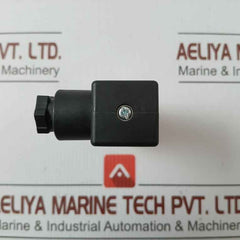 Wika Pressure Transmitter 0..250 Bar 4..20 Ma Part No: 12816028