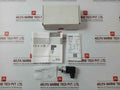 Wika Pressure Transmitter 0..250 Bar 4..20 Ma Part No: 12816028