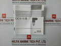 Wika Pressure Transmitter 0..250 Bar 4..20 Ma Part No: 12816028