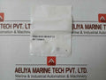 Wika Pressure Transmitter 0..250 Bar 4..20 Ma Part No: 12816028