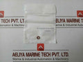 Wika Pressure Transmitter 0..250 Bar 4..20 Ma Part No: 12816028