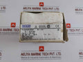 Wika Pressure Transmitter 4-20 Ma 0 To 0,6 Bar S-11