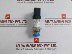 Wika Pressure Transmitter 4-20 Ma 0 To 0,6 Bar S-11
