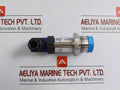 Wika Pressure Transmitter 4-20 Ma 0 To 0,6 Bar S-11
