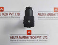 Wika Pressure Transmitter 4-20 Ma 0 To 0,6 Bar S-11