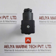 Wika Pressure Transmitter 4-20 Ma 0 To 0,6 Bar S-11