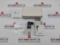 Wika Pressure Transmitter 4-20 Ma S-20