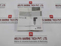 Wika Pressure Transmitter 4-20 Ma S-20