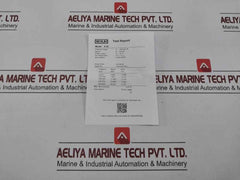 Wika Pressure Transmitter 4-20 Ma S-20