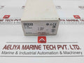 Wika Pressure Transmitter 4-20 Ma S-20
