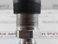 Wika Pressure Transmitter 4-20 Ma S-20