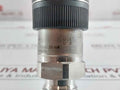 Wika Pressure Transmitter 4-20 Ma S-20