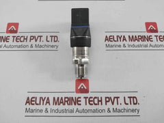 Wika Pressure Transmitter 4-20 Ma S-20