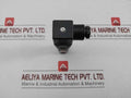 Wika Pressure Transmitter 4-20 Ma S-20
