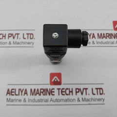 Wika Pressure Transmitter 4-20 Ma S-20