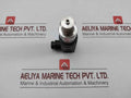 Wika Pressure Transmitter 4-20 Ma S-20