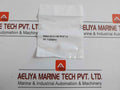 Wika Pressure Transmitter 4..20 Ma 8..30 V Dc / 25 Ma 12816133 A-10