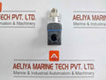 Wika Pressure Transmitter 4..20 Ma 8..30 V Dc / 25 Ma 12816133 A-10