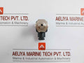 Wika Pressure Transmitter 4..20 Ma 8..30 V Dc / 25 Ma 12816133 A-10