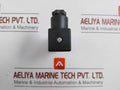 Wika Pressure Transmitter 4..20 Ma 8..30 V Dc / 25 Ma 12816133 A-10