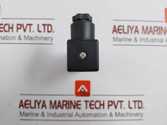 Wika Pressure Transmitter 4..20 Ma 8..30 V Dc / 25 Ma 12816133 A-10