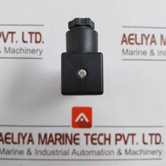 Wika Pressure Transmitter 4..20 Ma 8..30 V Dc / 25 Ma 12816133 A-10