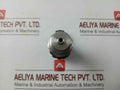 Wika Pressure Transmitter 9800409, 0..4 Bar