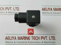 Wika Pressure Transmitter 9800409, 0..4 Bar