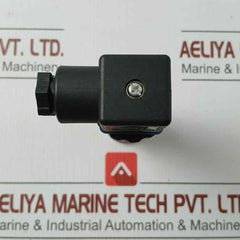 Wika Pressure Transmitter 9800409, 0..4 Bar