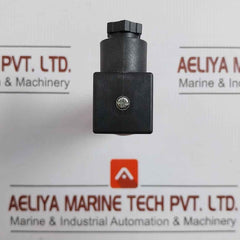 Wika Pressure Transmitter Power Aupply - 8-35 V Max. 25 Ma 14094533