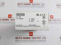 Wika Pressure Transmitter Power Aupply - 8-35 V Max. 25 Ma 14094533