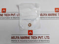 Wika Pressure Transmitter Power Aupply - 8-35 V Max. 25 Ma 14094533