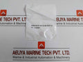 Wika Pressure Transmitter Power Aupply - 8-35 V Max. 25 Ma 14094533