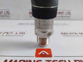 Wika Pressure Transmitter Power Aupply - 8-35 V Max. 25 Ma 14094533