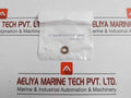 Wika Pressure Transmitter Power Supply - 8-35 V Max. 25 Ma 36529778