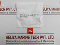 Wika Pressure Transmitter Power Supply - 8-35 V Max. 25 Ma 36529778