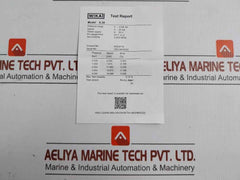 Wika Pressure Transmitter Power Supply - 8-35 V Max. 25 Ma 36529778