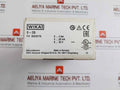 Wika Pressure Transmitter Power Supply - 8-35 V Max. 25 Ma 36529778