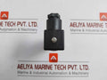 Wika Pressure Transmitter Power Supply - 8-35 V Max. 25 Ma 36529778
