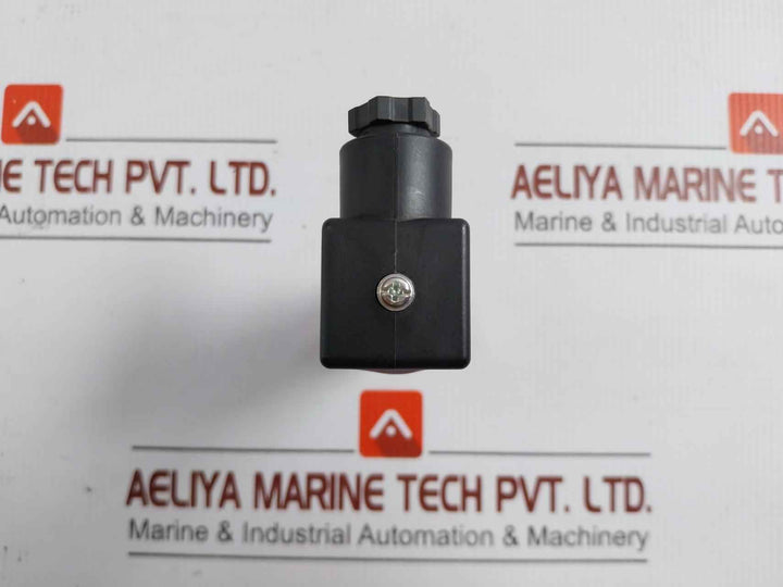 Wika Pressure Transmitter Power Supply - 8-35 V Max. 25 Ma 36529778