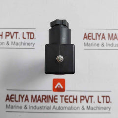 Wika Pressure Transmitter Power Supply - 8-35 V Max. 25 Ma 36529778